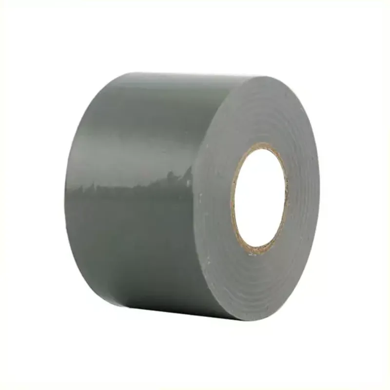 Nessuna immagine impostata 