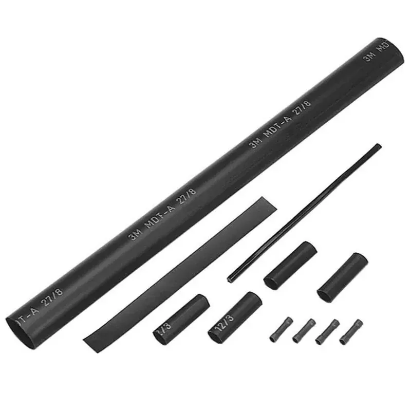 kit_giunzione_cavi_4x25