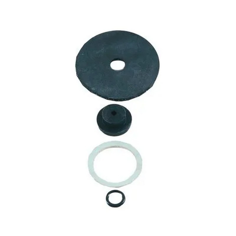 kit_guarnizione_riduttore_pressione