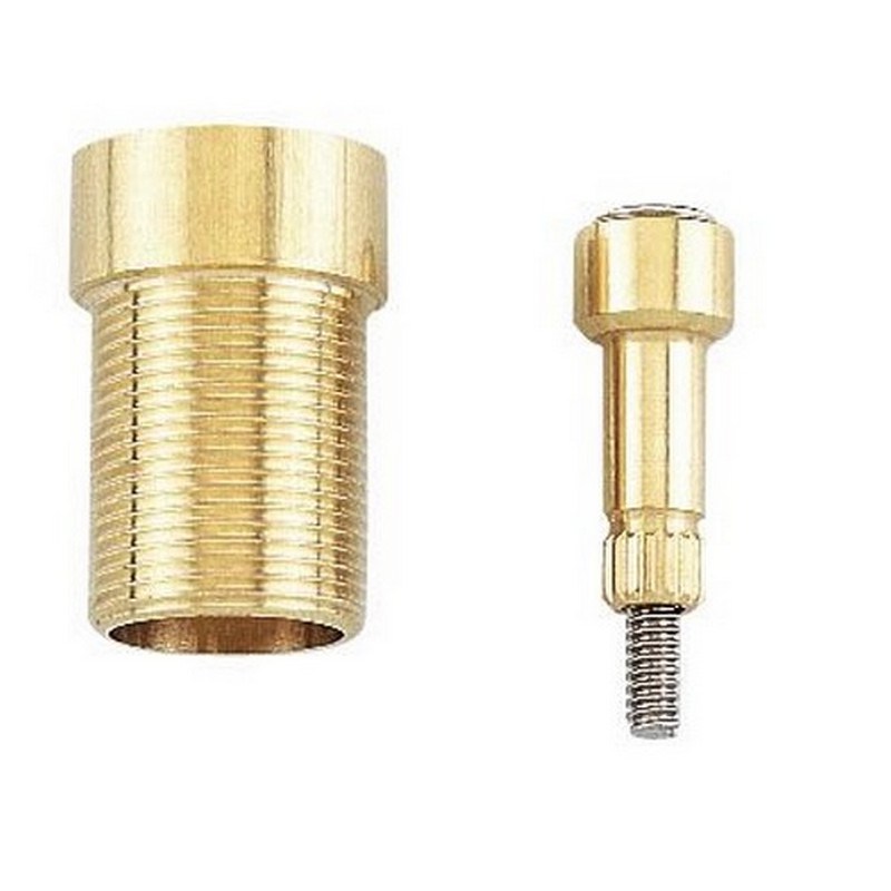 kit_prolunga_valv_incasso