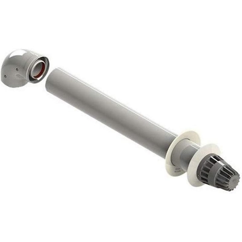 kit_scarico_coassiale_kona