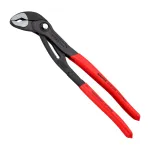 knipex_cobra_pinza