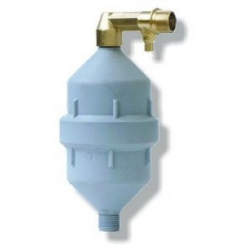 luise_alimentatore_aria