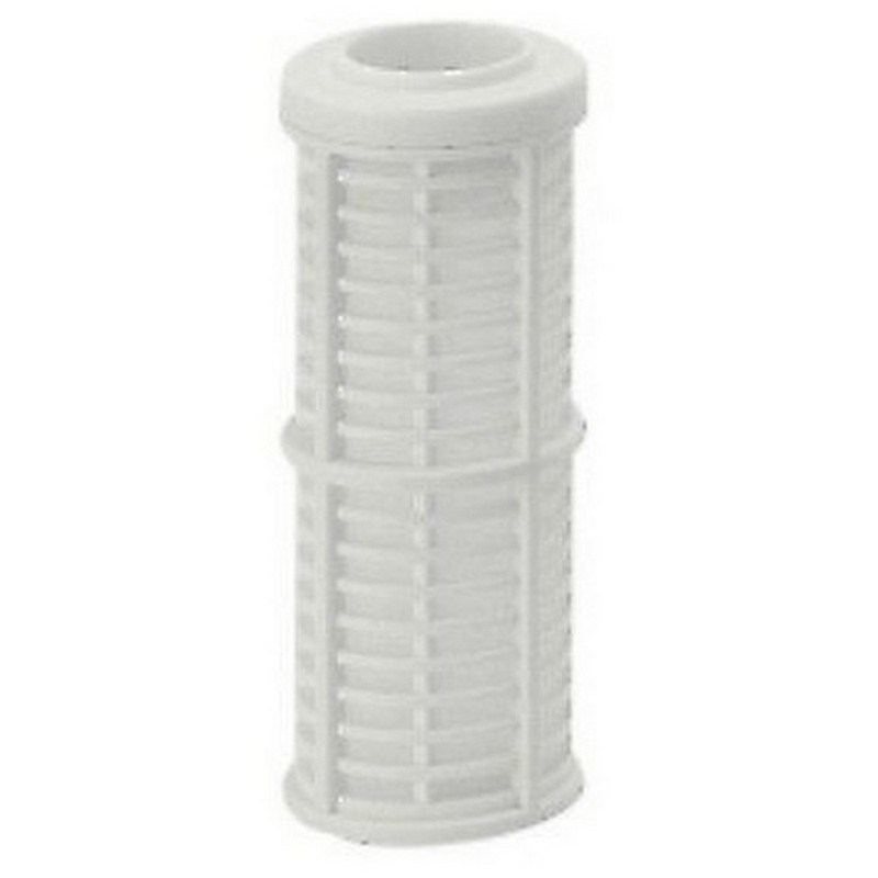 luise_cartuccia_rete