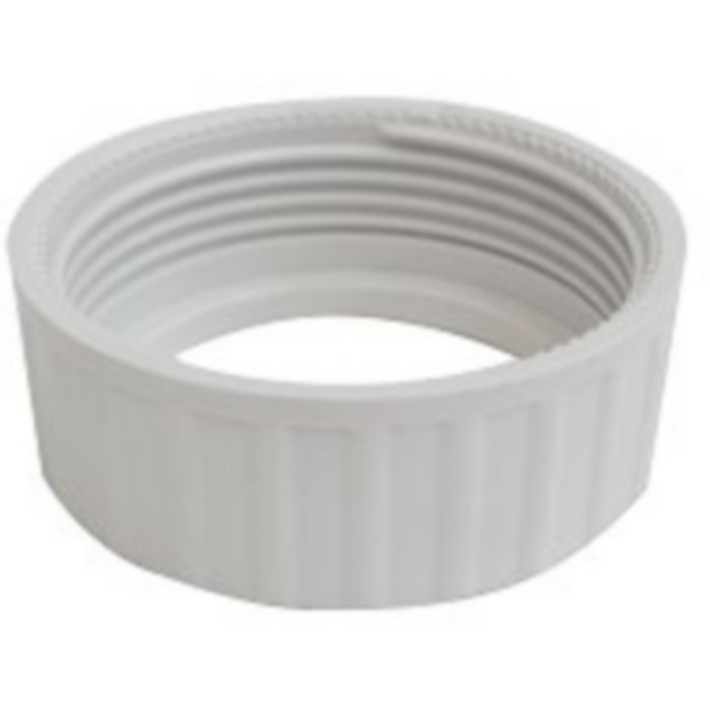 Nessuna immagine impostata 