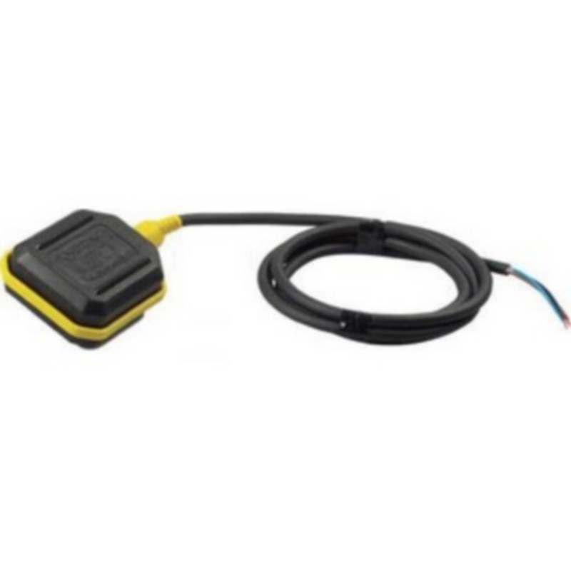 luise_interruttore_a_galleggiante