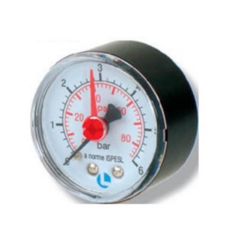 luise_manometro_post