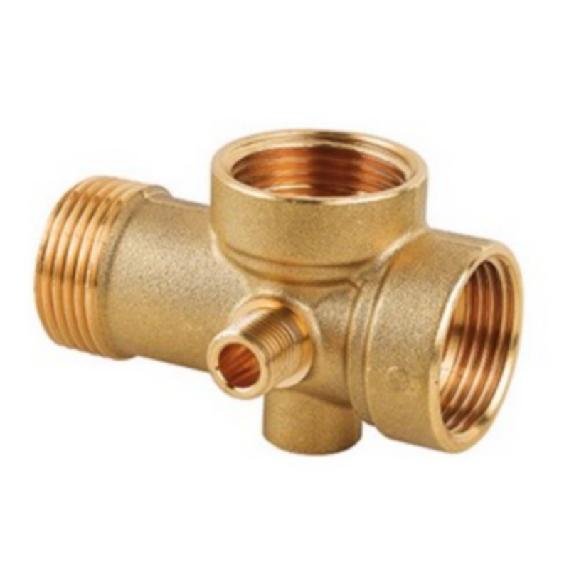 luise_raccordo_5_vie