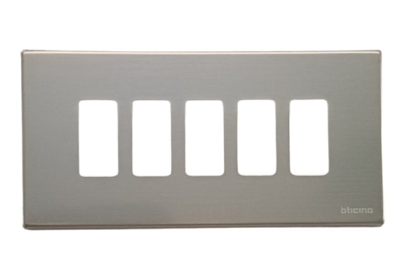 Nessuna immagine impostata