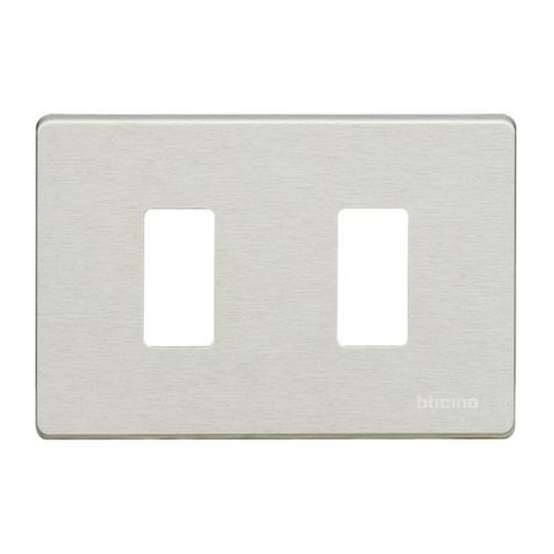 Nessuna immagine impostata 