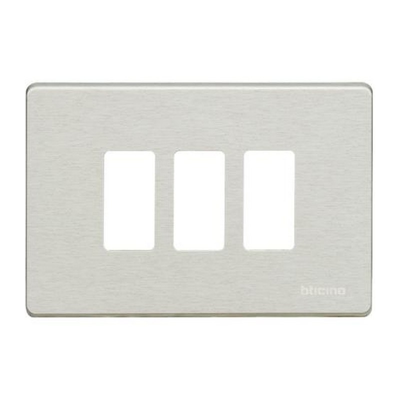 Nessuna immagine impostata