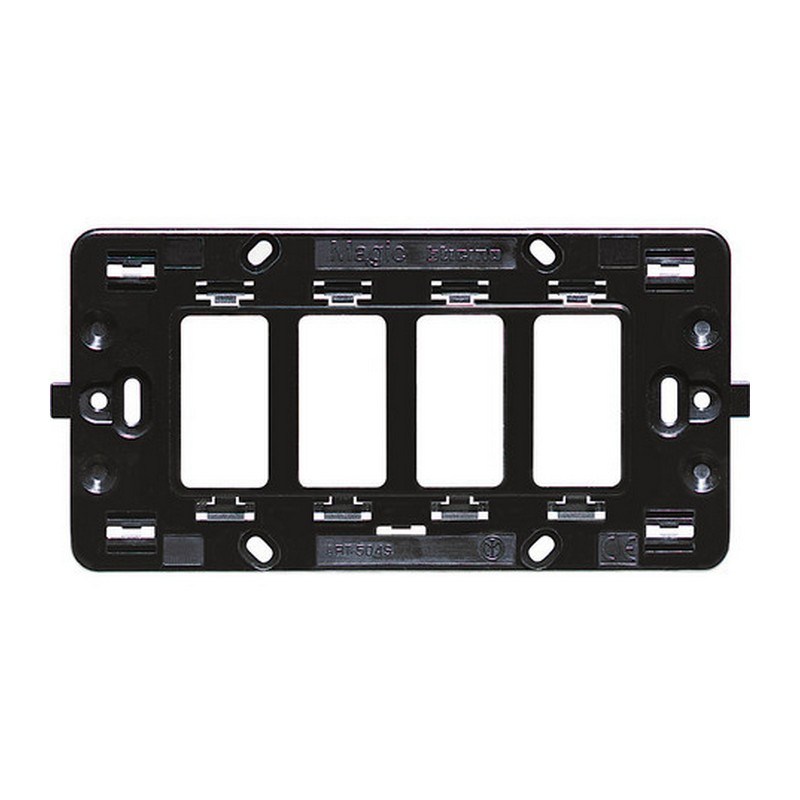 Nessuna immagine impostata