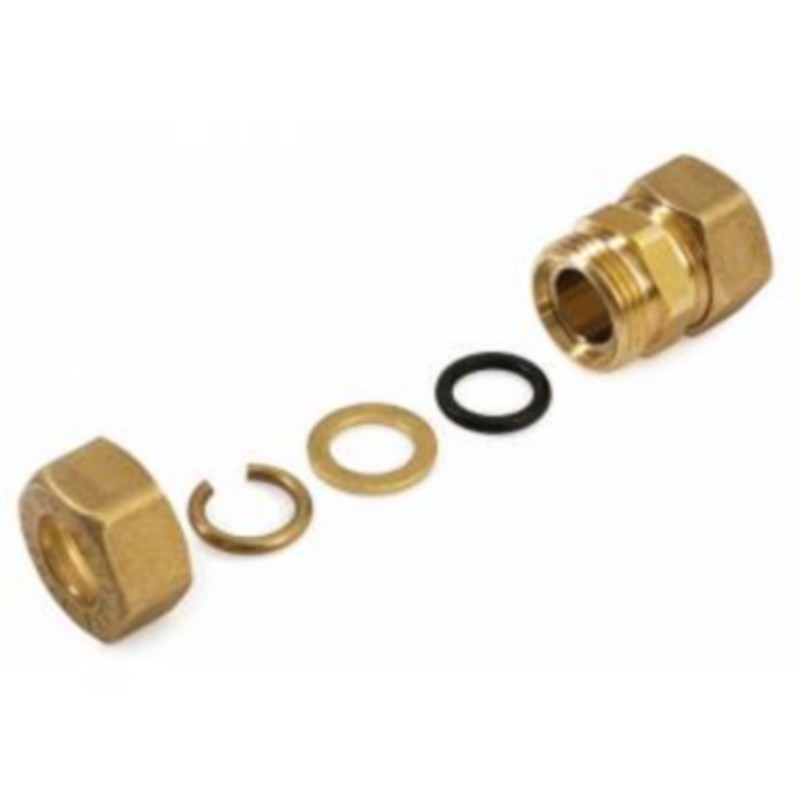 manicotto_giunzione9