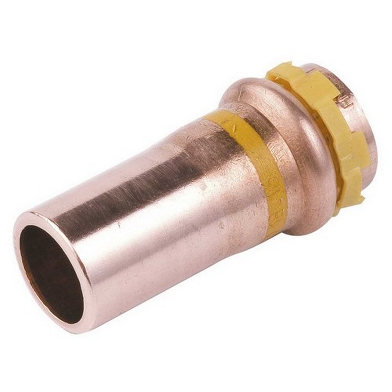 manicotto_mf_ridotto_gas