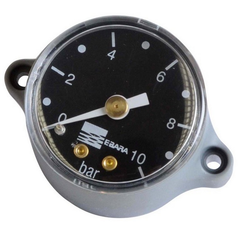 manometro_presscomfort