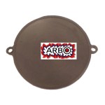 Membrana gomma art.15 dn.70