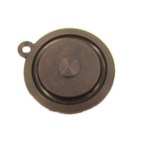 Membrana gomma art.17 dn.51