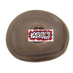 Membrana gomma art.01 dn.90