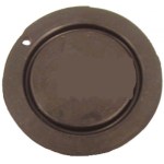 Membrana gomma art.21 dn.66