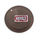 Membrana gomma art.24 dn.70