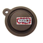 Membrana gomma art.25 dn.65