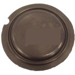 Membrana gomma art.27 dn.74