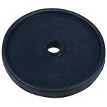 Membrana gomma art.02 dn.60