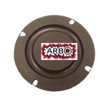 Membrana gomma art.31 dn.66