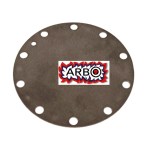 Membrana gomma art.35 dn.102