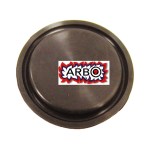 Membrana gomma art.43 dn.83