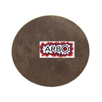 Membrana gomma art.50 fais