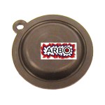 Membrana gomma art.51 ch e ma