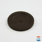 Membrana gomma art.53 jnk