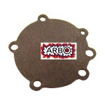 Membrana gomma art.54 lbl