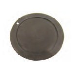 Membrana gomma art.56 fgs