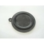 Membrana gomma art.57 frg