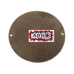 Membrana gomma art.05 dn.60x1