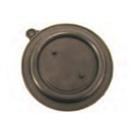 Membrana gomma art.60 unificat