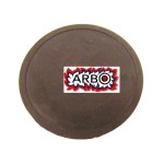 Membrana gomma art.61 gnn