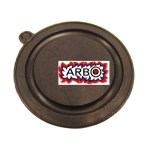 Membrana gomma art.08 dn.63