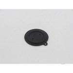 Membrana gomma art.09 dn.53