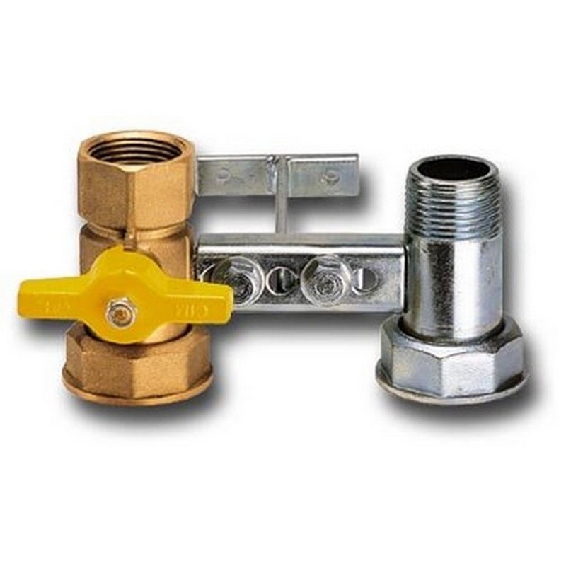 mensola_contatore_gas