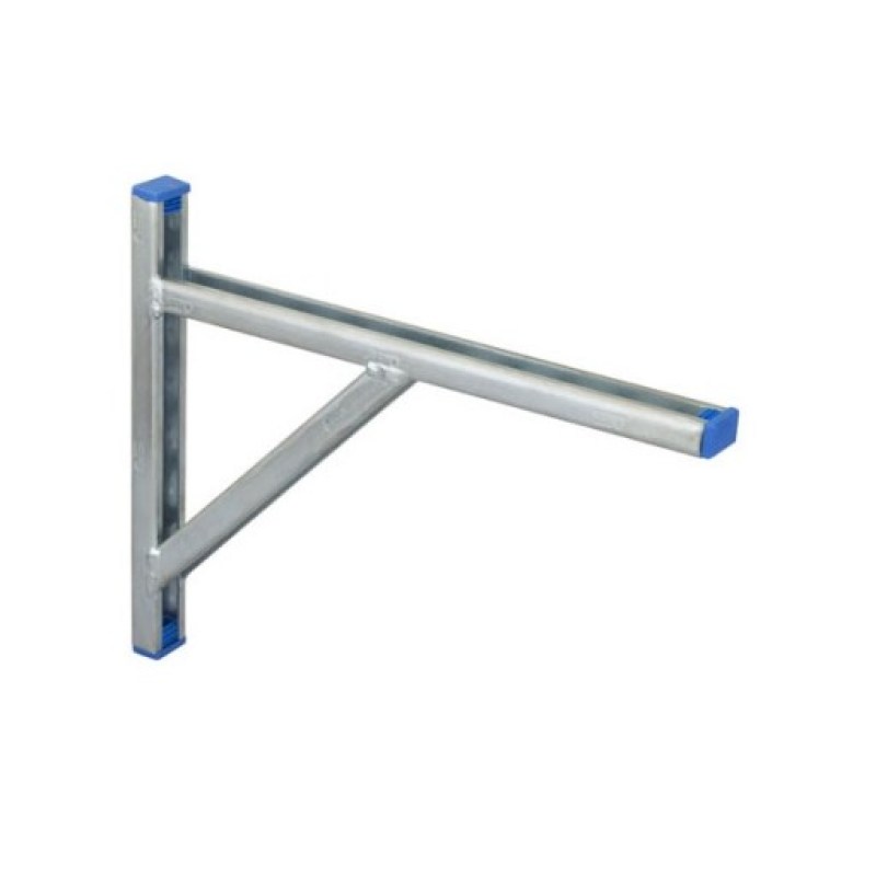 mensola_zincata_saldata