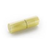 Tubo spiralato luisiana pvc rigido mm.25