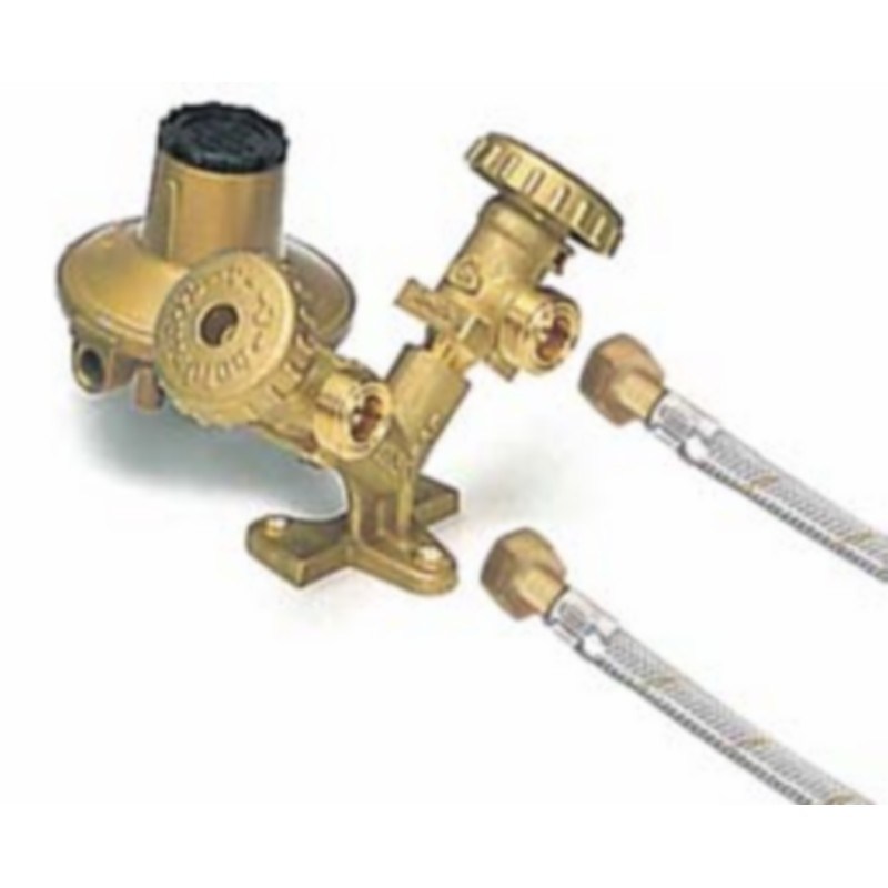 minicentralina_10_kg_3