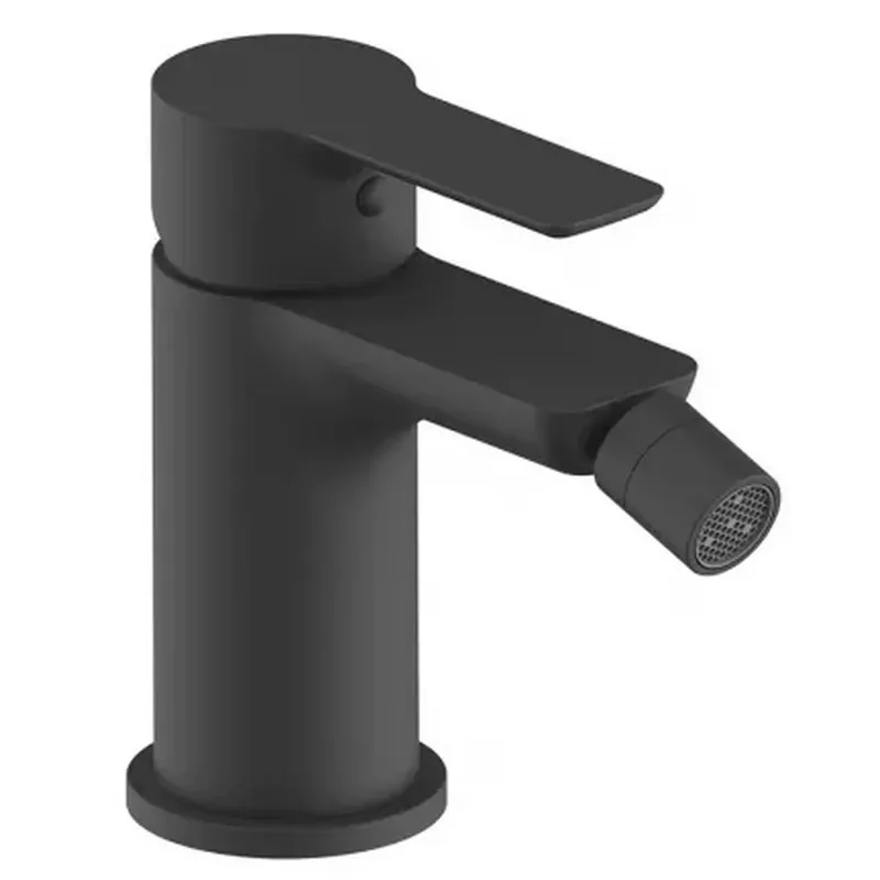 miscelatore_bidet_serie_ten_nero