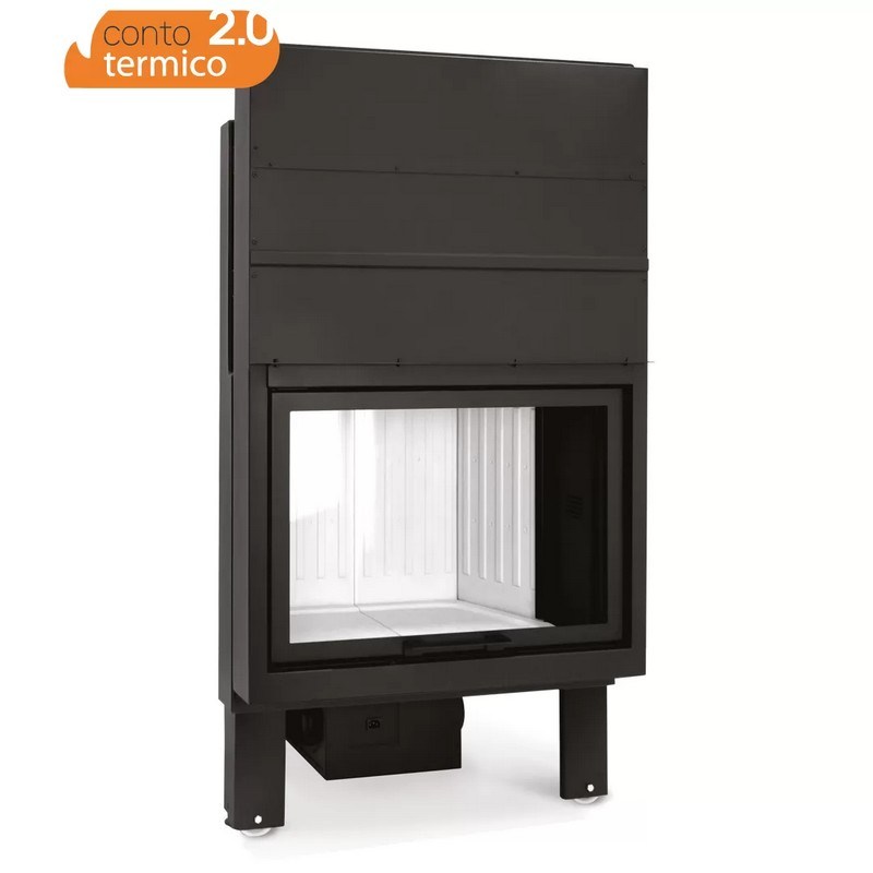 monoblocco_airplus_80