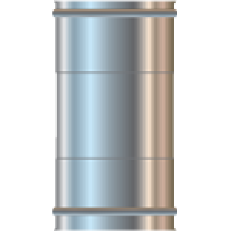 monoparete-manicotto-femmina-femmina-150px