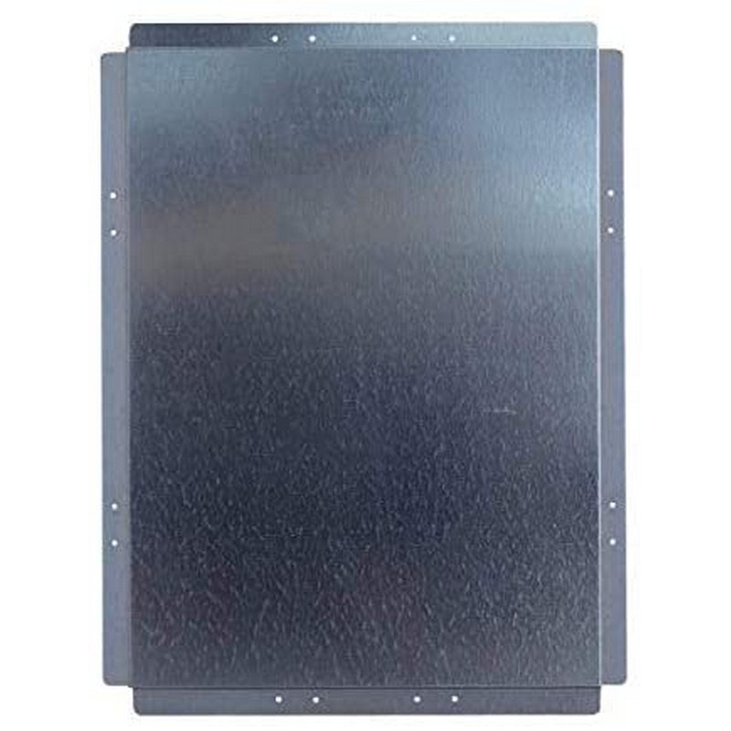 Nessuna immagine impostata