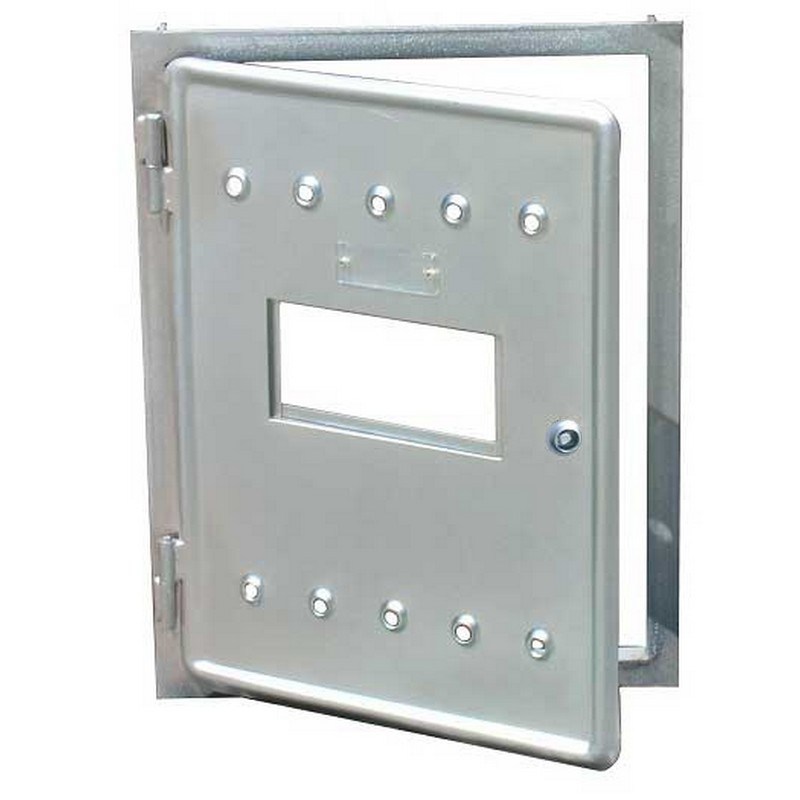 Nessuna immagine impostata